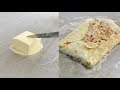 500 GRAMS BUTTER Omelette | UNLIMITED BUTTER Loaded Egg Dishes | Indian Street Food