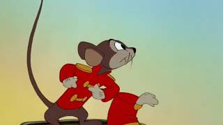 Dumbo Big Top Blaze Game 2008 Disney (Version #1) screenshot 1