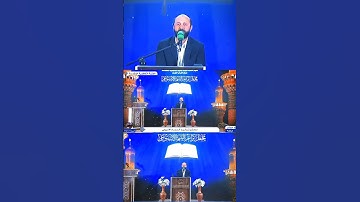 وأن ليس للإنسان إلا ما سعى | سورة النجم | الكاظمية العراق | القارئ سعيد طوسي Sheikh Saeed Toosi 2025