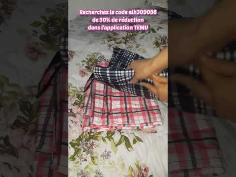 Unboxing temu unboxing happiness 😍😍