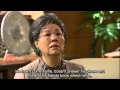 Rooftop Prince Episode 1 3 4 Eng Sub Rooftop Prince Episode 1 3 4 Eng Sub