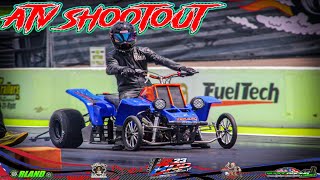 Download Lagu ATV Shootout Elimination Rounds @ Bracketazo para Papa 2023 MP3