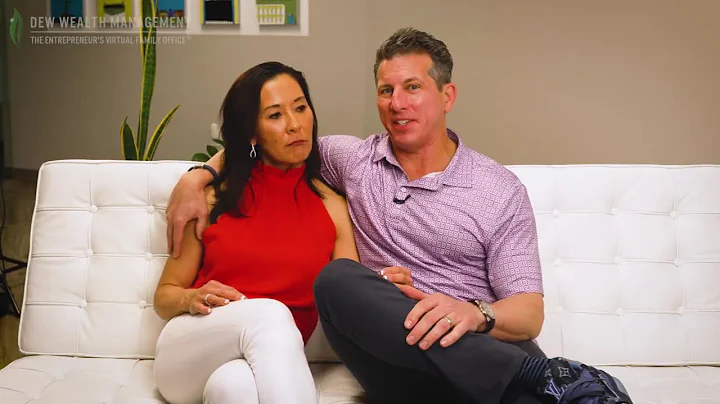 ESOP Exit Strategy: How We Sold Our Business Tax-Free