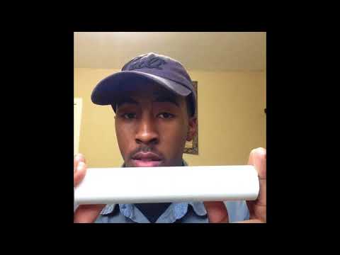 How to make an Airsoft suppressor for AEGs