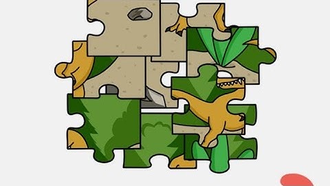 Brain Out 2 Level 40. Walkthrough Gameplay Solution