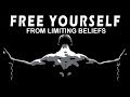 The MOST POWERFUL TECHNIQUE to REMOVE LIMITING BELIEFS that BLOCK MANIFESTATIONS! (LOA Exercise)