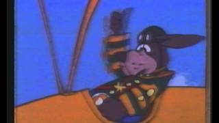 Röde Baronen 1972 - Swedish 23