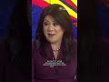How Kimberly Yee would handle ESAs in Arizona