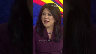How Kimberly Yee would handle ESAs in Arizona