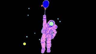 *FREE FOR PROFIT* TRAVIS SCOTT X DRAKE TYPE BEAT "APOLLO" Prod. by Malu