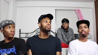 Adopted prank on my brothers! (They believed it)