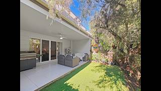 Amy Bennett presents 12/136 Stringybark Road, Buderim Amy Bennett presents 12/136 Stringybark Road, Buderim