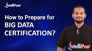 Big Data Certification | Introduction to Big Data  | Hadoop Developer Salary | Intellipaat