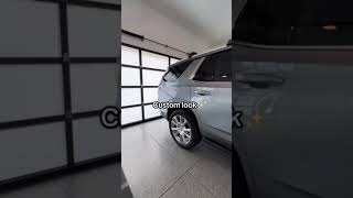 Quality And Durability With Crocs High-Quality Coatings Message Us Today For More Information