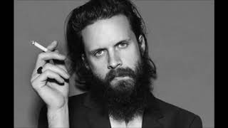 All Father John Misty Songs