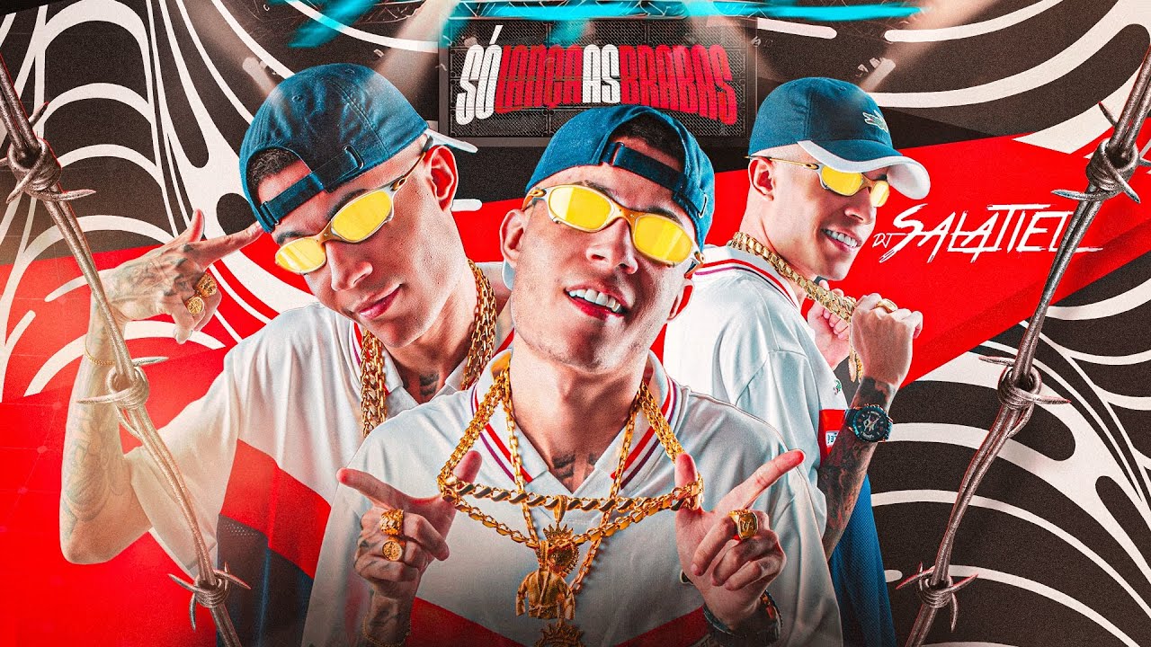 QUEM TE PEGOU ? MC VUK VUK , MC GW - FAZ MINHA PIC4 DE MAQUIAGEM ( TPG )