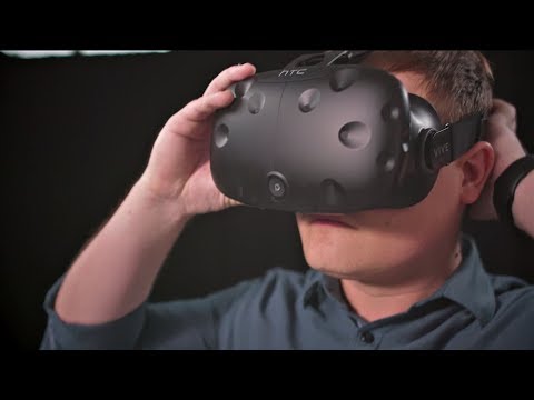System1 Virtual Reality Shopper Research