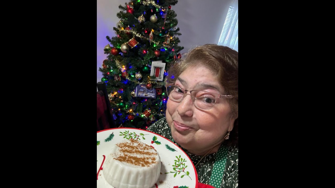 TEMBLEQUE PUERTORRIQUENO 🇵🇷