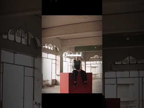 قليلو انك من بعدي انا رحتيلو الشامي   اكسبلور