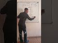 Indices lecture 4