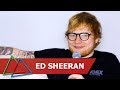 Catch 22 pilipinas ed sheeran