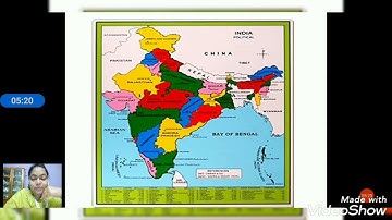 Class 3 C#Date12/11/20#EV.S 2#Lesson 7.#@sfsnarengi.