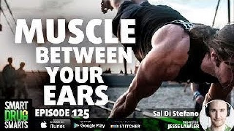 The Impact of Exercise on Cognitive Functioning