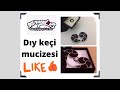 Dıy Keçi Mucizesi Mucize Uğur Böceği İle Kara Kedi Dıy  Goat Miracle Miraculous of ladybug