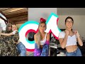 Ultimate TikTok Dance Compilation | Pt 37