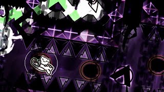 [Outdated] Top 10 Hardest Impossible Levels in Geometry Dash