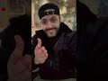 ولازالت التهديدات بكل الانواع والاشكال