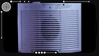 【Happy!!】サイケデリックトランスの名曲。おすすめの人気曲