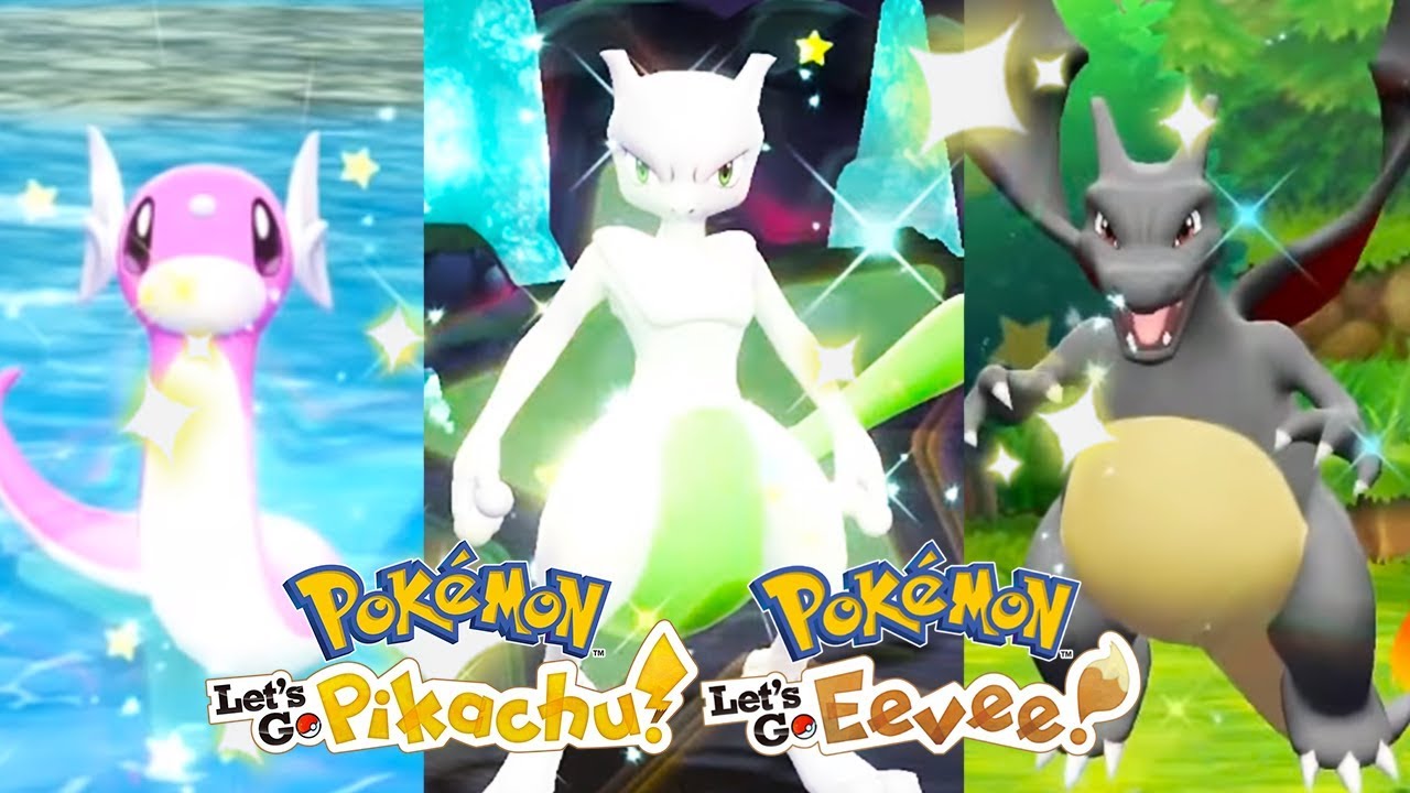 Pokemon GO, nuovo aggiornamento: ecco come trovare Gible Shiny