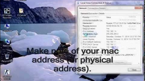 How to create your own Counter Strike 1.6 Server! (no malicious software required)