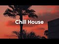 Chill House 2025 🌴 Chill Tracks To Lift Your Sunset | Good Chill Mix