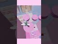 普通のアスレ！つまらんか！！w