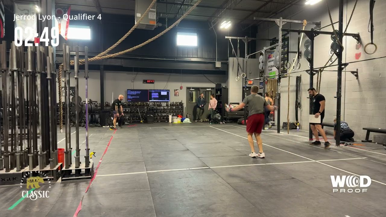 NorCal_2026_IND_WOD4_Jerrod Lyon