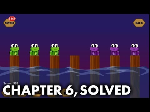 River IQ -