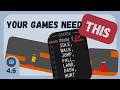 Godot 4 6 State Machines Complete Beginner Guide Build A Character Controller 