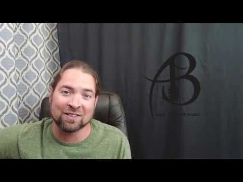 truth hurts bullet for my valentine lyrics Andy Brasher - Song Sunday - Truth Hurts (Lizzo Cover)