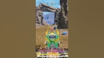 EASY SQUAD WIPE #codm #callofduty #cod #callofdutymobilegameplay #callofduty #pubgmobile #pubg