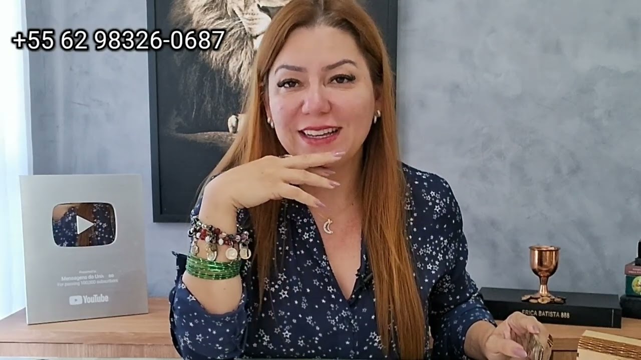 EM 48 HORAS GRANDE REVIRAVOLTA!