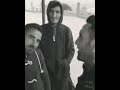 برد رياح مطر تكتك على الشباك برد رياح مطر تكتك على الشباك