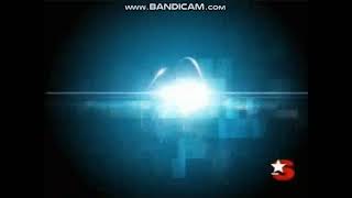 Star Tv - Haber Program Jeneriği 2006-2009