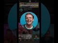I hope he comments #scott #trend #fyp #fypシ゚viral #fypシ