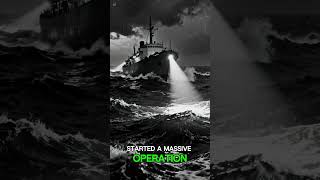 The Mystery Of Flight Mh370