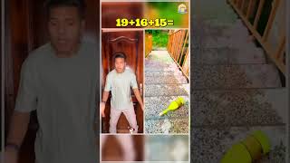 لما تنزل الشغل بعد العيد