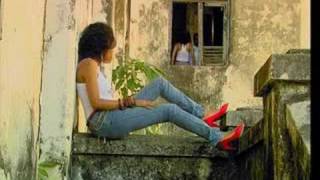 Nuru - Msela