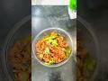 simple Ghee pepper mushroom #trending#trendingshorts#food#yt #reels #recipe #mushroom#shorts#youtube