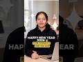 Happy New Year 2026 🎉 | New Year Resolution: Learn Coding 💻 | CodeMagics #shorts #shortsfeed